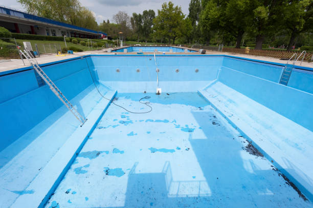 Best Sewage cleanup and water damage restoration  in Canton, OH